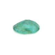 Natural Emerald (Panna) 4.95cts (5.50ratti)